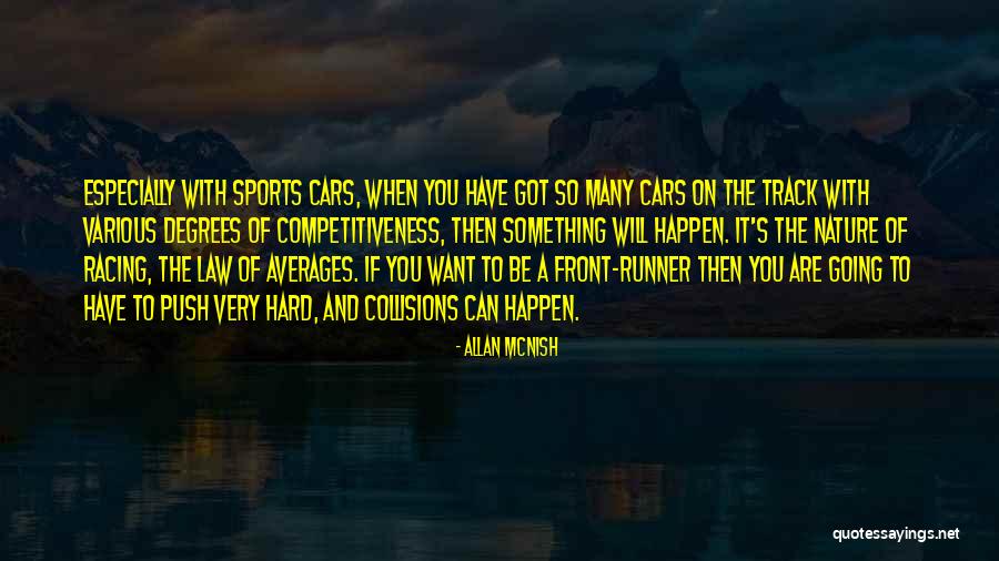 Bugembe Medical Lab Quotes By Allan McNish Bugembe Medical Lab Quotes By Allan McNish