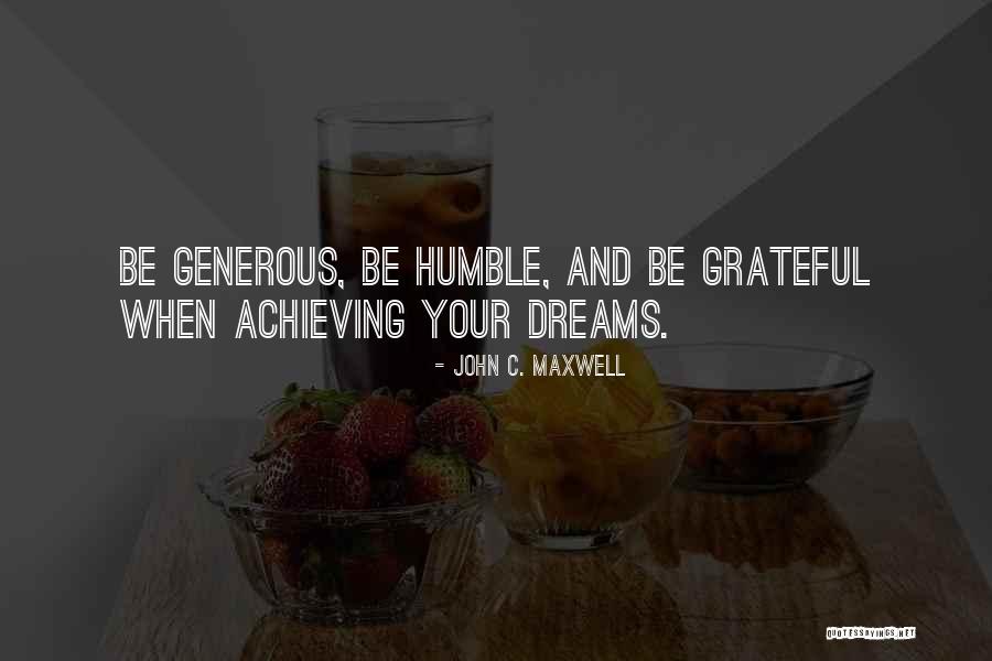 Bugembe Medical Lab Quotes By John C. Maxwell
