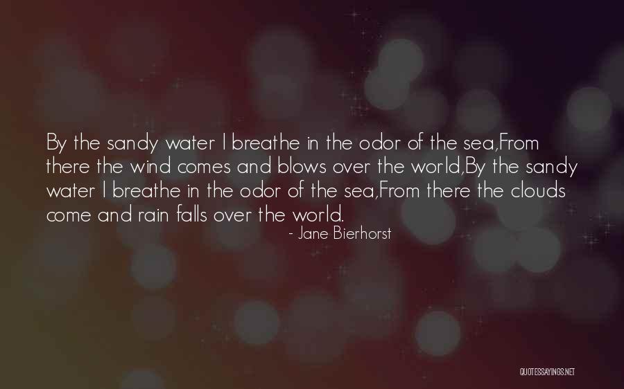Bugembe Non Stop Quotes By Jane Bierhorst Bugembe Non Stop Quotes By Jane Bierhorst