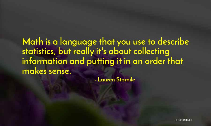 Bugembe Non Stop Quotes By Lauren Stamile Bugembe Non Stop Quotes By Lauren Stamile