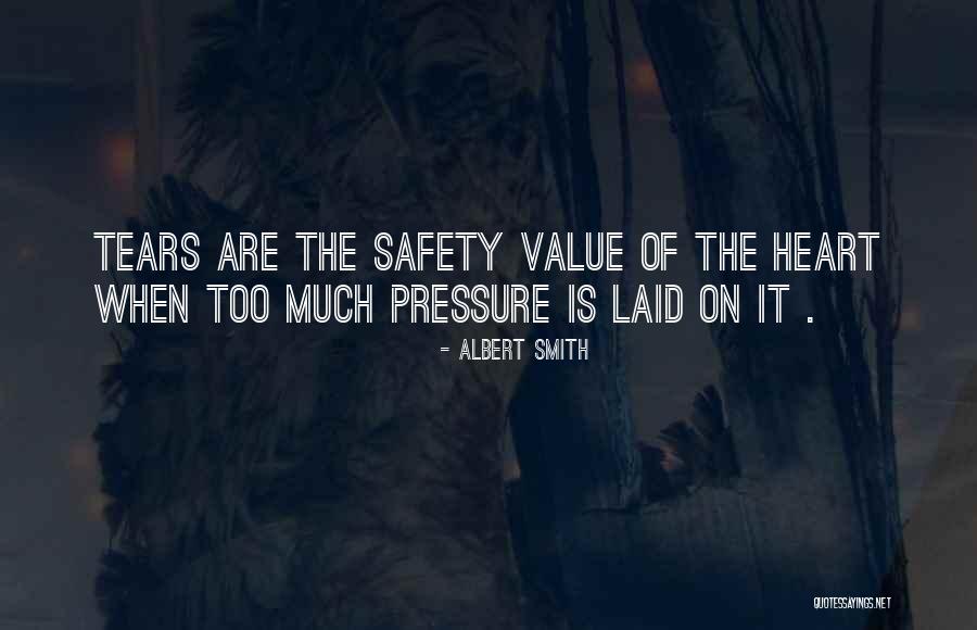 Bugenhagen Ff7 Quotes By Albert Smith Bugenhagen Ff7 Quotes By Albert Smith