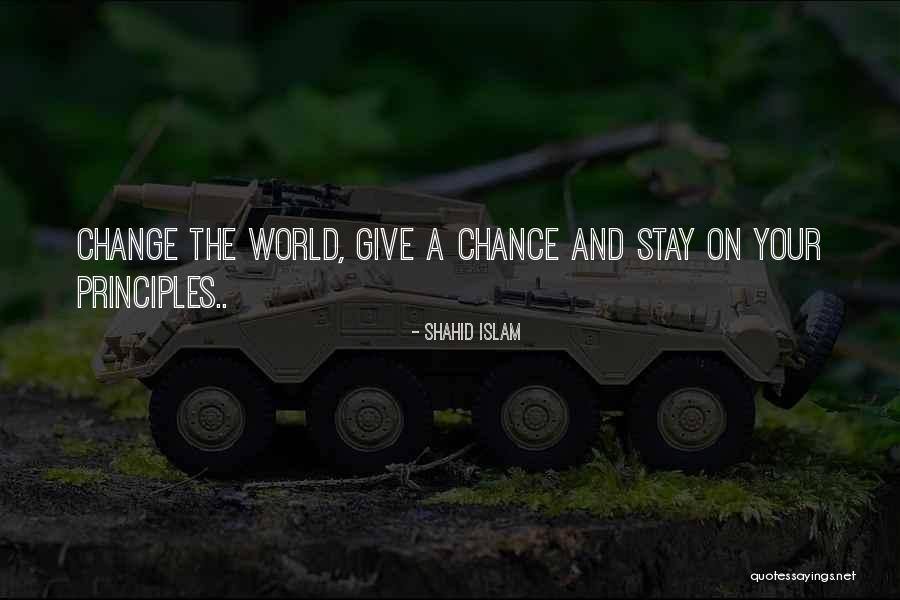 Bugenhagen Ff7 Quotes By Shahid Islam Bugenhagen Ff7 Quotes By Shahid Islam