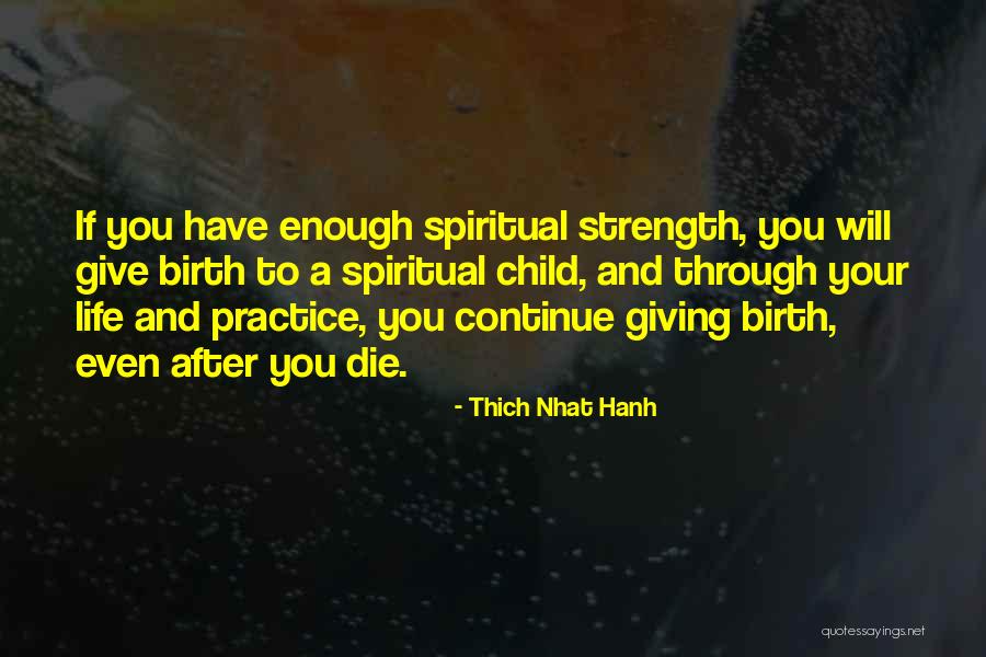 Bugenhagen Omen Quotes By Thich Nhat Hanh Bugenhagen Omen Quotes By Thich Nhat Hanh
