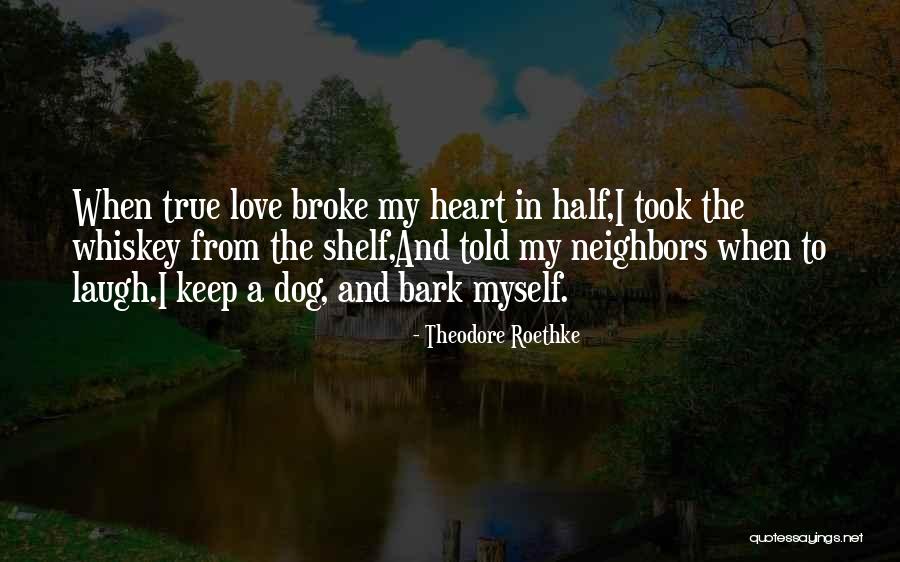 Bugenhagen Rapid Quotes By Theodore Roethke Bugenhagen Rapid Quotes By Theodore Roethke