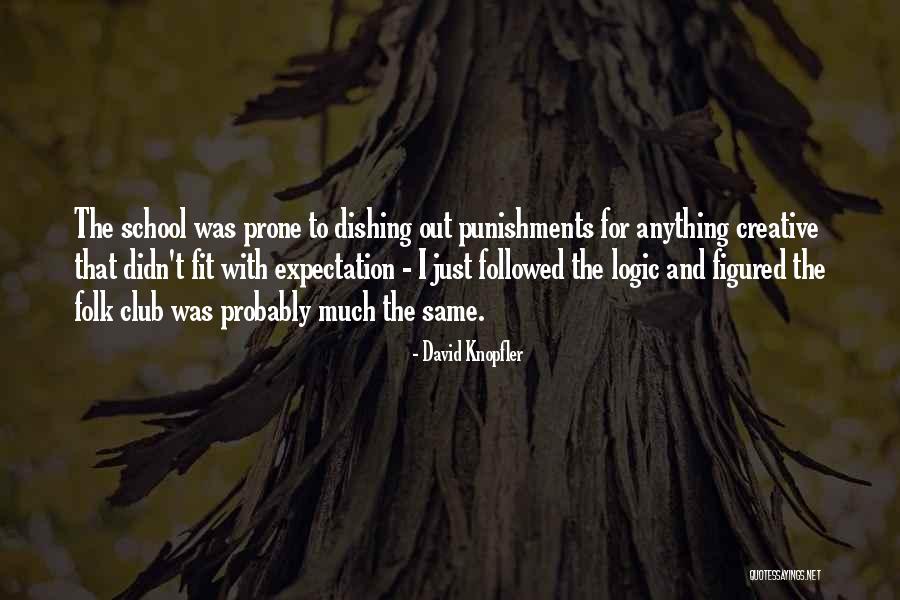 Bugental Psychology Quotes By David Knopfler Bugental Psychology Quotes By David Knopfler