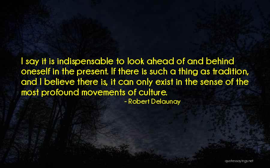 Bugenvilija Quotes By Robert Delaunay Bugenvilija Quotes By Robert Delaunay