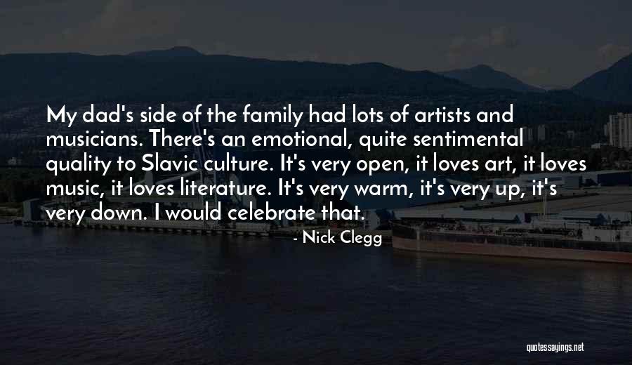 Bugenviliq Quotes By Nick Clegg Bugenviliq Quotes By Nick Clegg