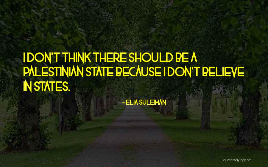 Bugenwilla Quotes By Elia Suleiman Bugenwilla Quotes By Elia Suleiman