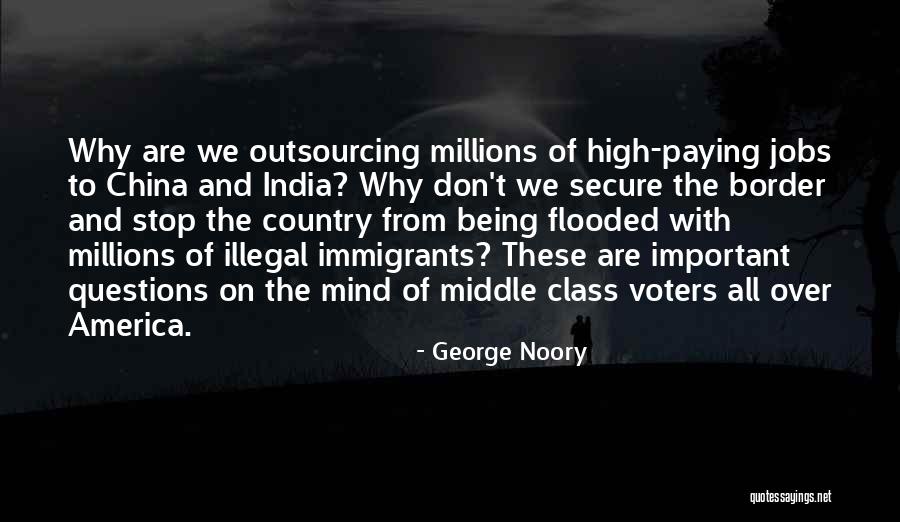 Bugenwilla Quotes By George Noory Bugenwilla Quotes By George Noory