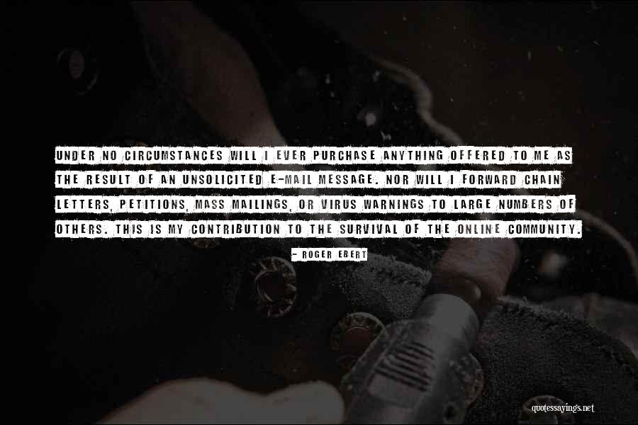 Bugert King Quotes By Roger Ebert Bugert King Quotes By Roger Ebert