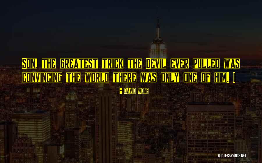 Bugged Forum Quotes By David Wong Bugged Forum Quotes By David Wong