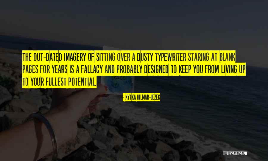 Bugged Forum Quotes By Kytka Hilmar-Jezek Bugged Forum Quotes By Kytka Hilmar-Jezek
