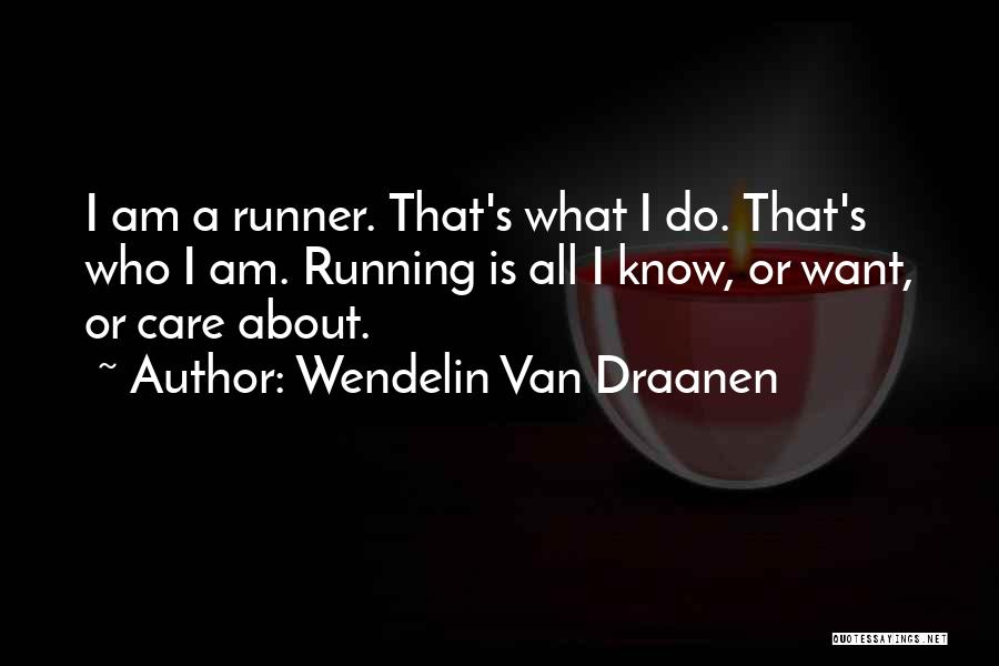 Bugged Forum Quotes By Wendelin Van Draanen