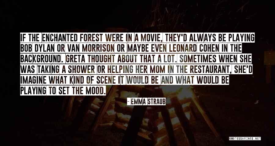 Bugged No End Crossword Quotes By Emma Straub Bugged No End Crossword Quotes By Emma Straub