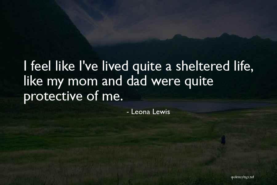 Bugged Panel Quotes By Leona Lewis Bugged Panel Quotes By Leona Lewis