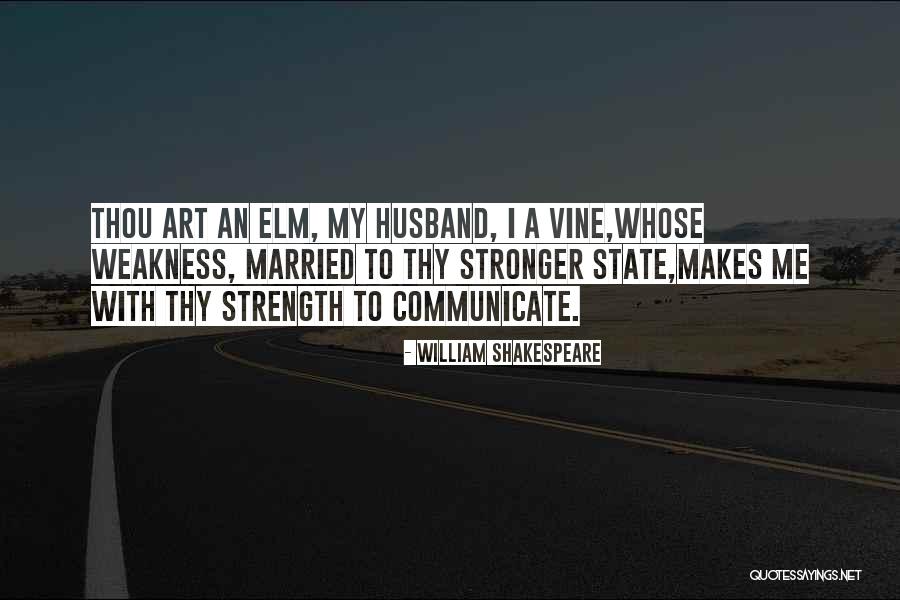 Buggenhout Gemeente Quotes By William Shakespeare Buggenhout Gemeente Quotes By William Shakespeare