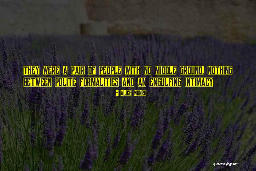 Buggenhout Ligging Quotes By Alice Munro Buggenhout Ligging Quotes By Alice Munro