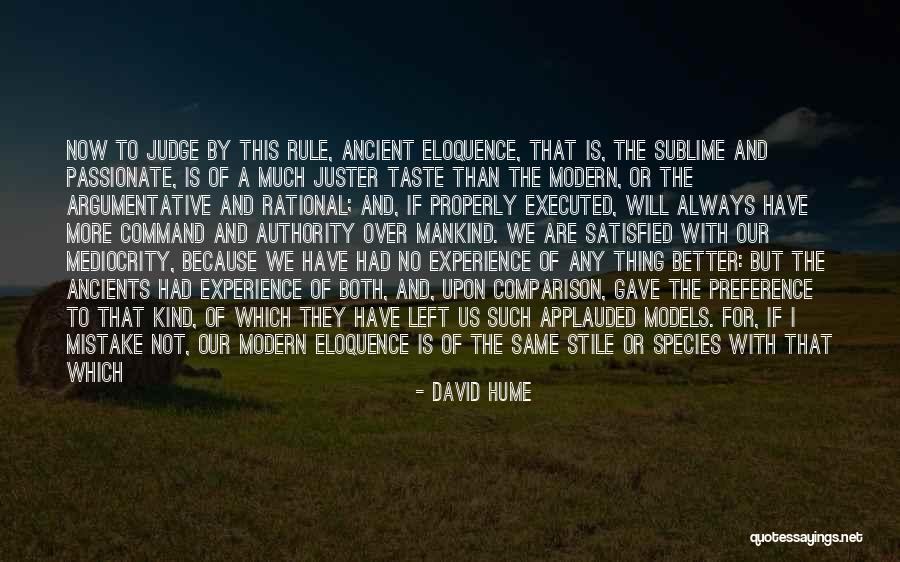 Buggenhout Ligging Quotes By David Hume Buggenhout Ligging Quotes By David Hume