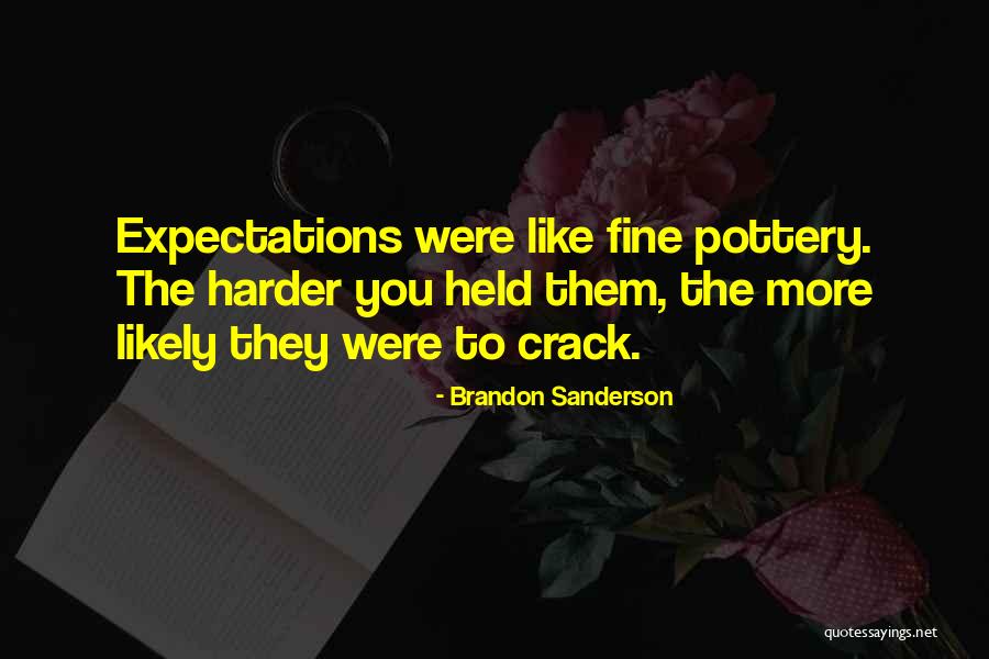 Bugger Off You Bloody Quotes By Brandon Sanderson Bugger Off You Bloody Quotes By Brandon Sanderson