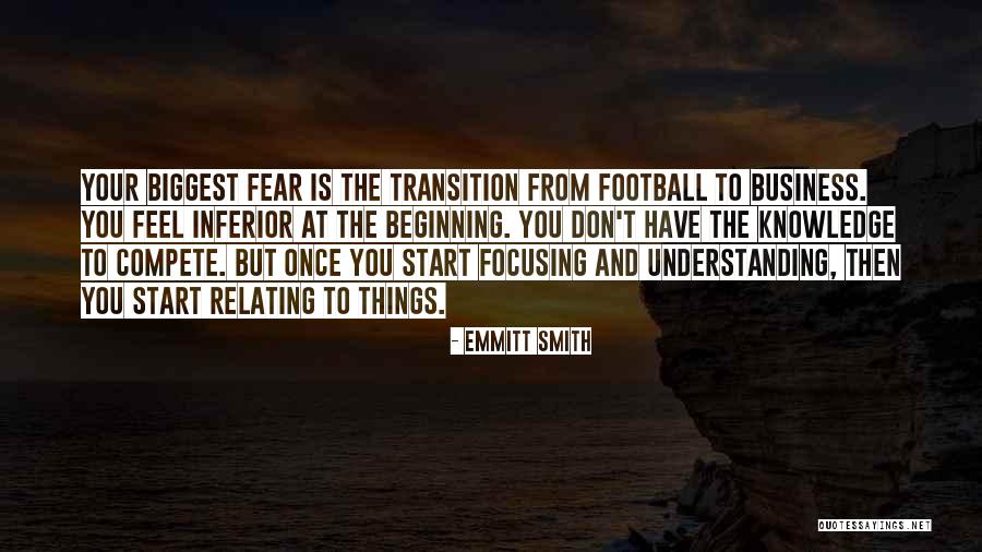 Bugger Off You Bloody Quotes By Emmitt Smith Bugger Off You Bloody Quotes By Emmitt Smith