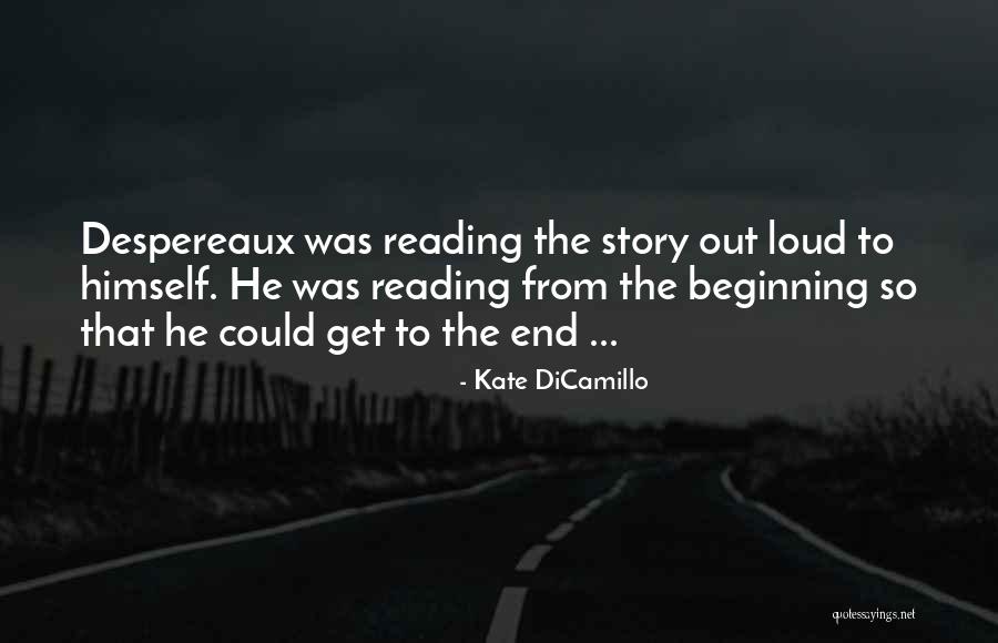 Bugger Off You Bloody Quotes By Kate DiCamillo Bugger Off You Bloody Quotes By Kate DiCamillo
