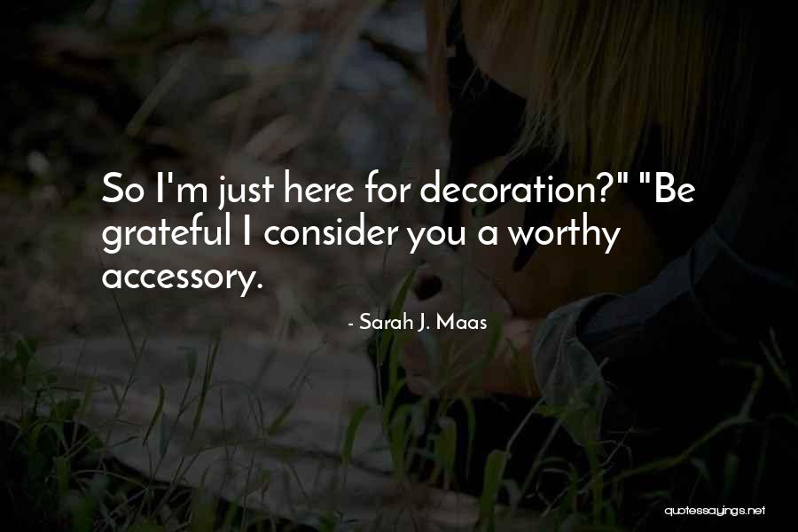 Bugger Off You Bloody Quotes By Sarah J. Maas Bugger Off You Bloody Quotes By Sarah J. Maas