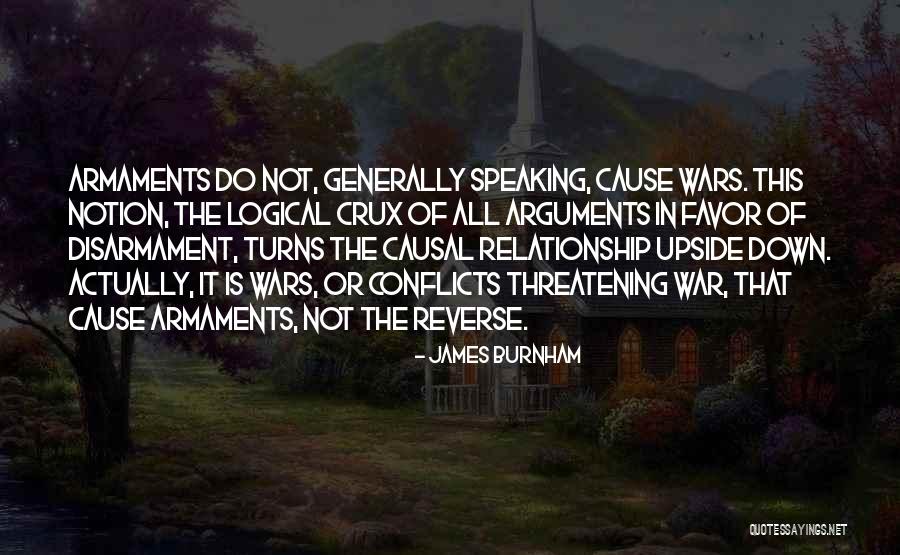 Buggered Defined Quotes By James Burnham Buggered Defined Quotes By James Burnham