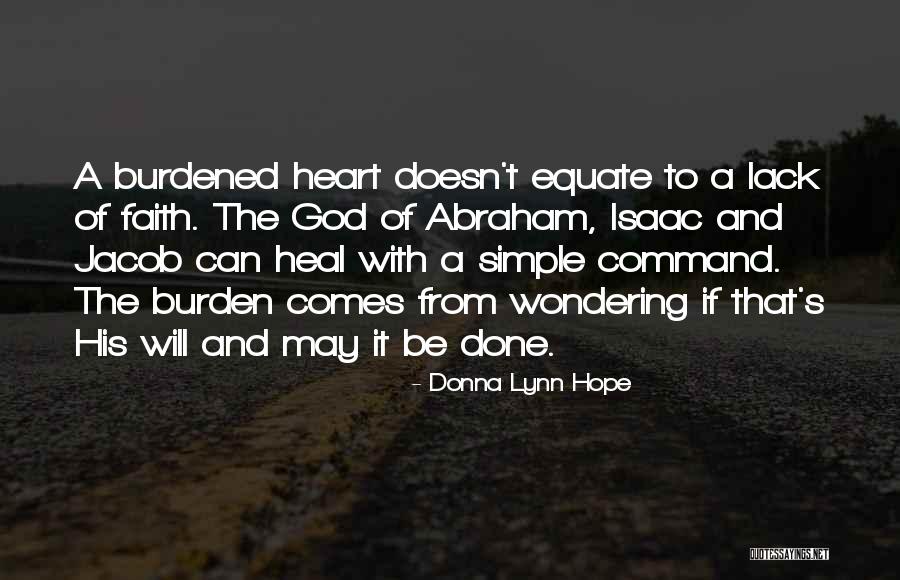 Buggered Wife Quotes By Donna Lynn Hope Buggered Wife Quotes By Donna Lynn Hope