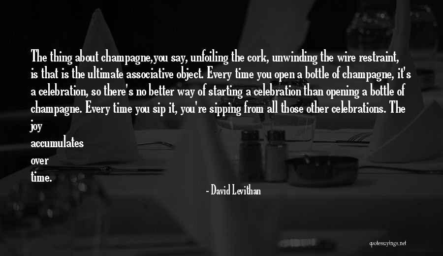 Buggering On Quotes By David Levithan Buggering On Quotes By David Levithan