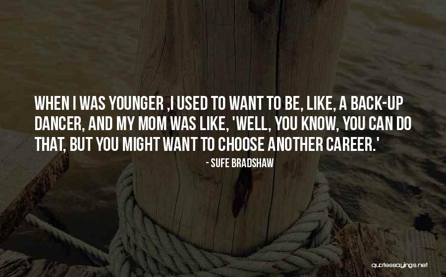 Buggering On Quotes By Sufe Bradshaw Buggering On Quotes By Sufe Bradshaw