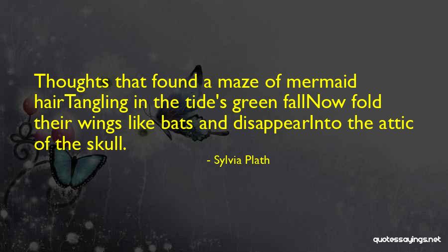 Buggering On Quotes By Sylvia Plath Buggering On Quotes By Sylvia Plath