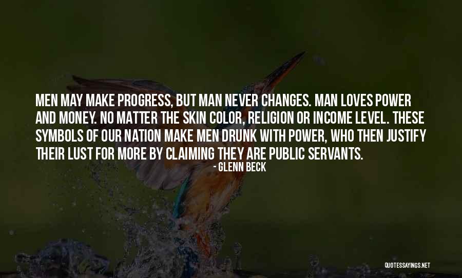 Buggering Young Quotes By Glenn Beck Buggering Young Quotes By Glenn Beck