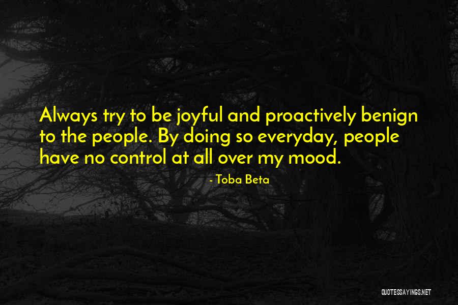 Bugging People Quotes By Toba Beta Bugging People Quotes By Toba Beta