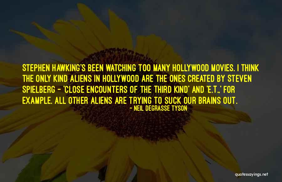 Buggles Wikipedia Quotes By Neil DeGrasse Tyson Buggles Wikipedia Quotes By Neil DeGrasse Tyson