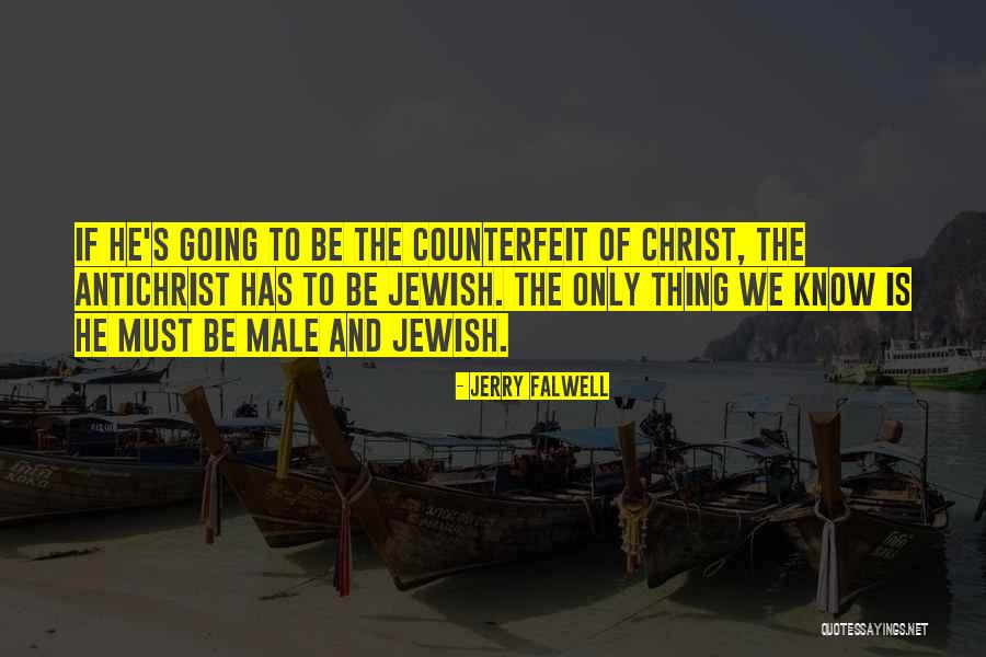Buggy Board Quotes By Jerry Falwell Buggy Board Quotes By Jerry Falwell