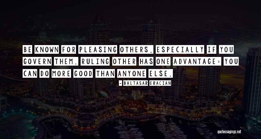 Buggy Bunny Quotes By Baltasar Gracian Buggy Bunny Quotes By Baltasar Gracian
