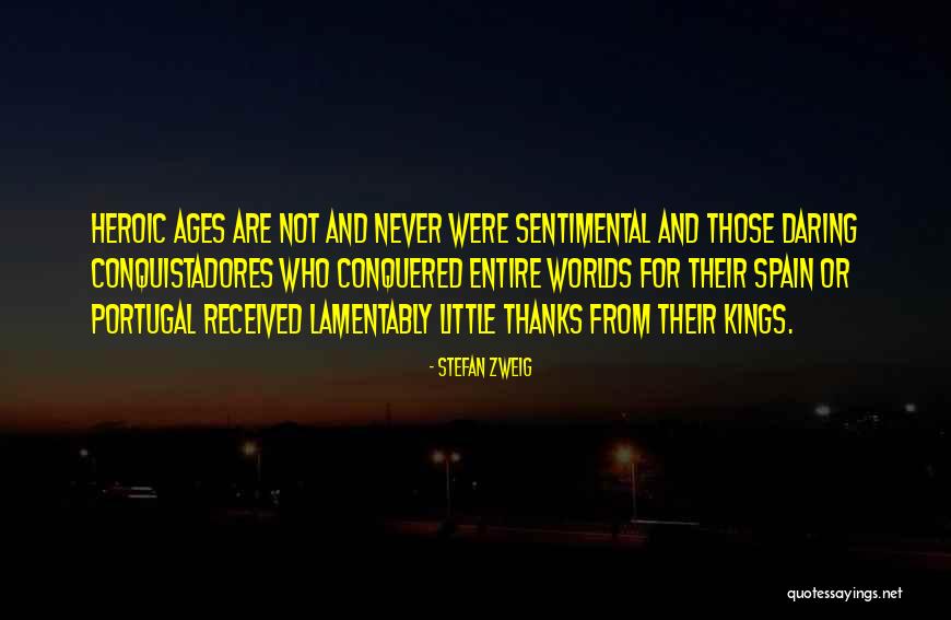 Buggy Sport Quotes By Stefan Zweig Buggy Sport Quotes By Stefan Zweig