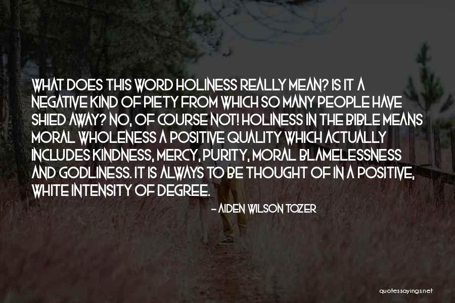 Buggy The Clown Quotes By Aiden Wilson Tozer Buggy The Clown Quotes By Aiden Wilson Tozer