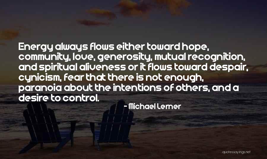 Buggy The Clown Quotes By Michael Lerner Buggy The Clown Quotes By Michael Lerner