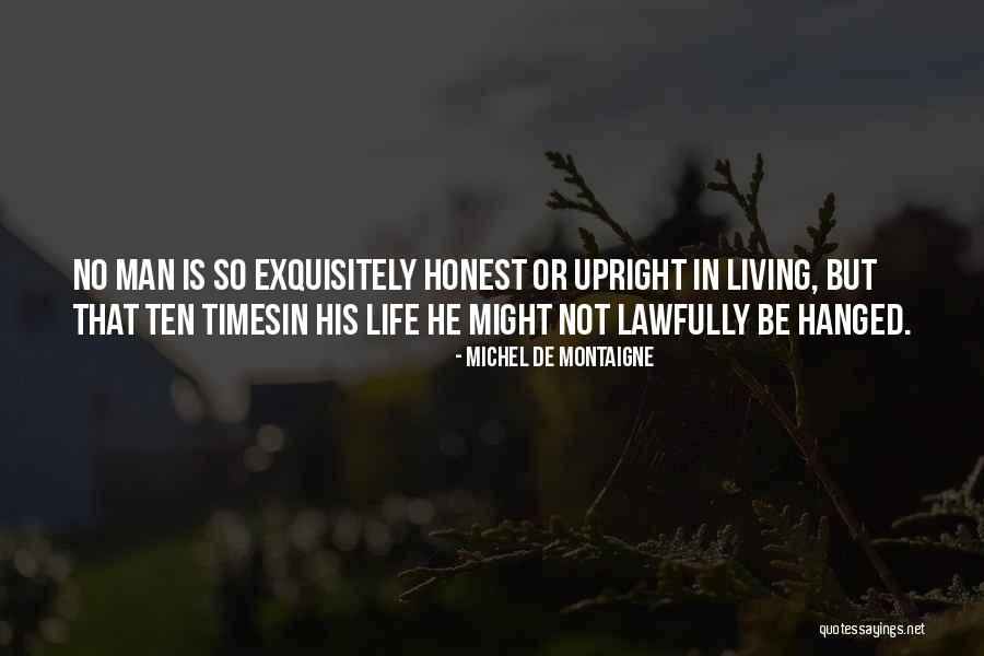 Buggy The Clown Quotes By Michel De Montaigne Buggy The Clown Quotes By Michel De Montaigne
