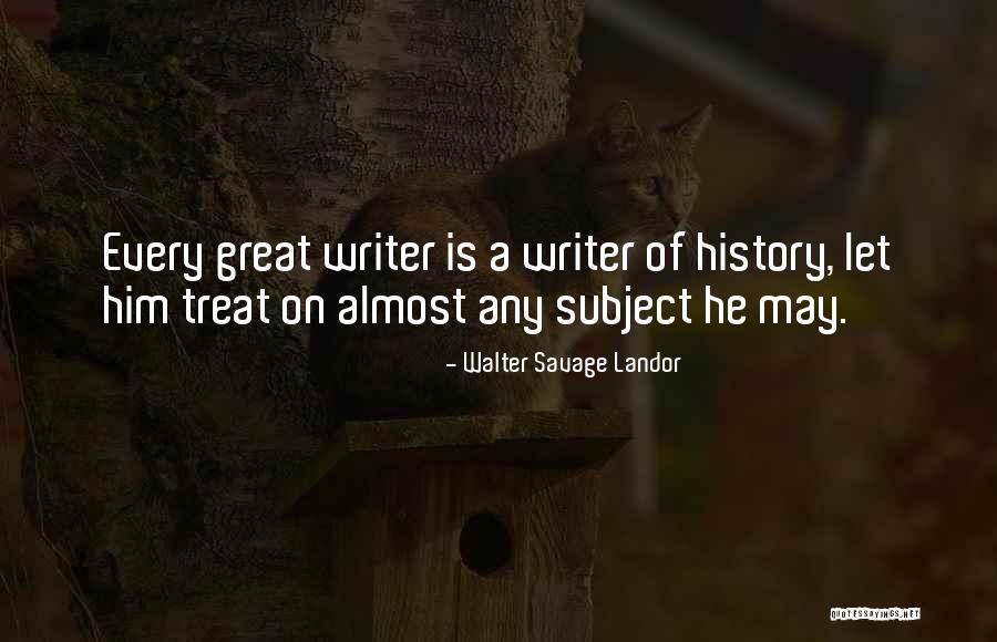 Buggy The Clown Quotes By Walter Savage Landor Buggy The Clown Quotes By Walter Savage Landor