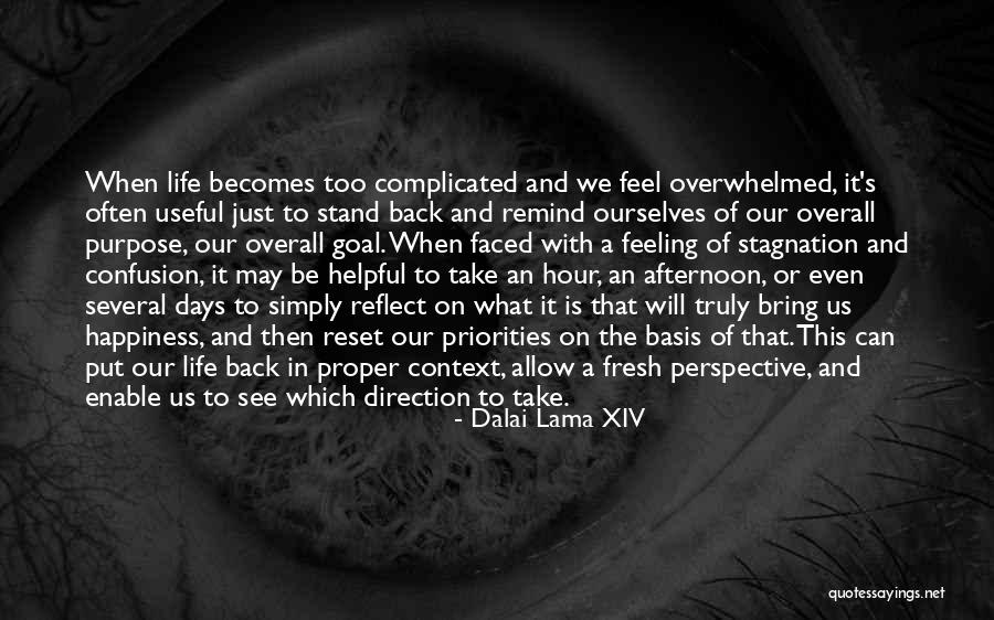 Buggys Quotes By Dalai Lama XIV Buggys Quotes By Dalai Lama XIV