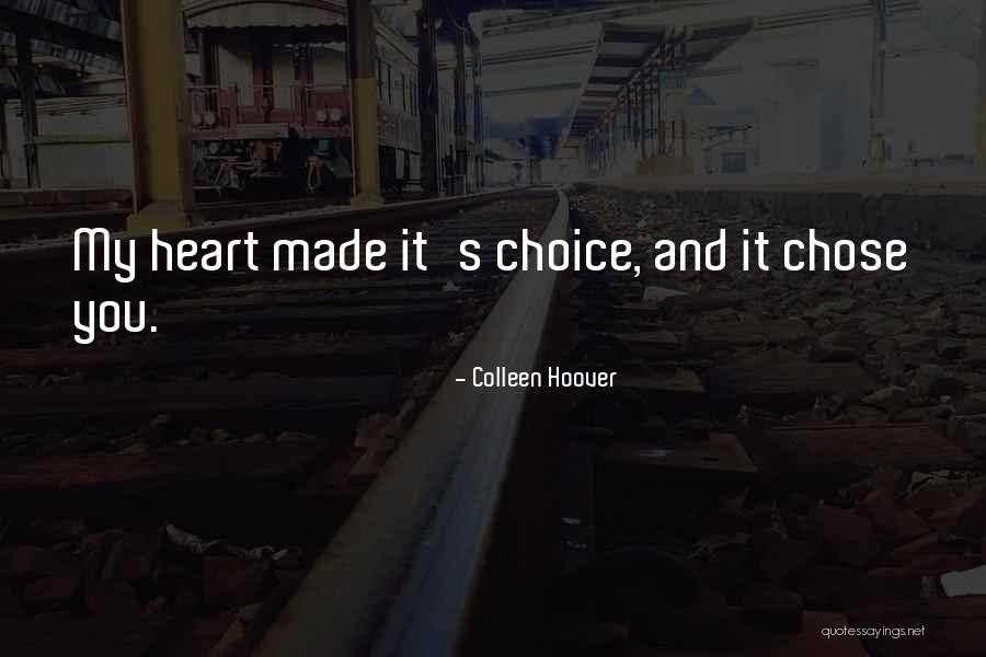 Bughouse Square Quotes By Colleen Hoover Bughouse Square Quotes By Colleen Hoover