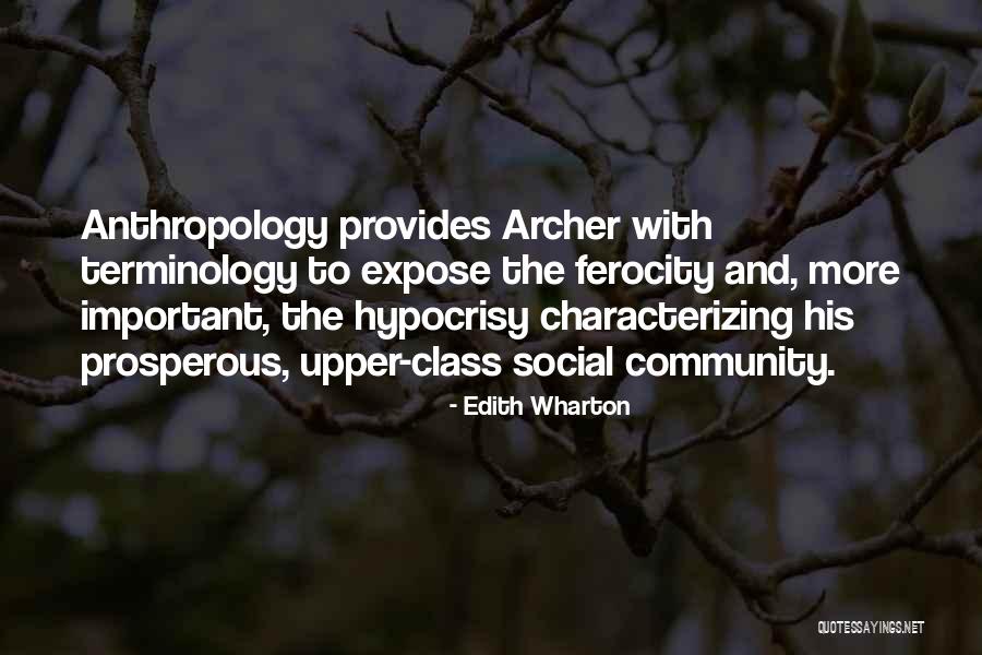 Bughouse Square Quotes By Edith Wharton Bughouse Square Quotes By Edith Wharton