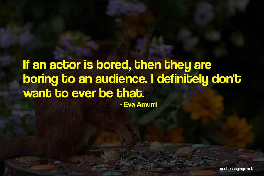 Bughouse Square Quotes By Eva Amurri Bughouse Square Quotes By Eva Amurri