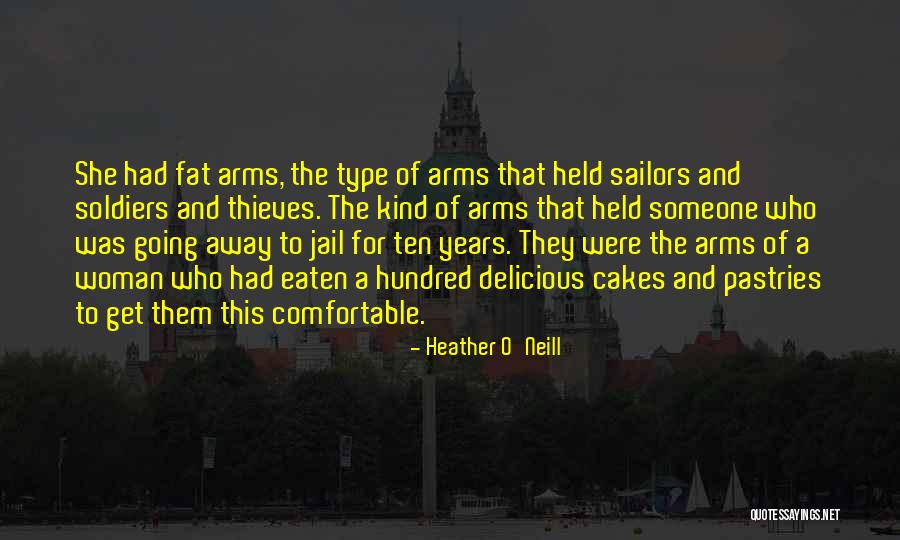 Bughouse Square Quotes By Heather O'Neill Bughouse Square Quotes By Heather O'Neill