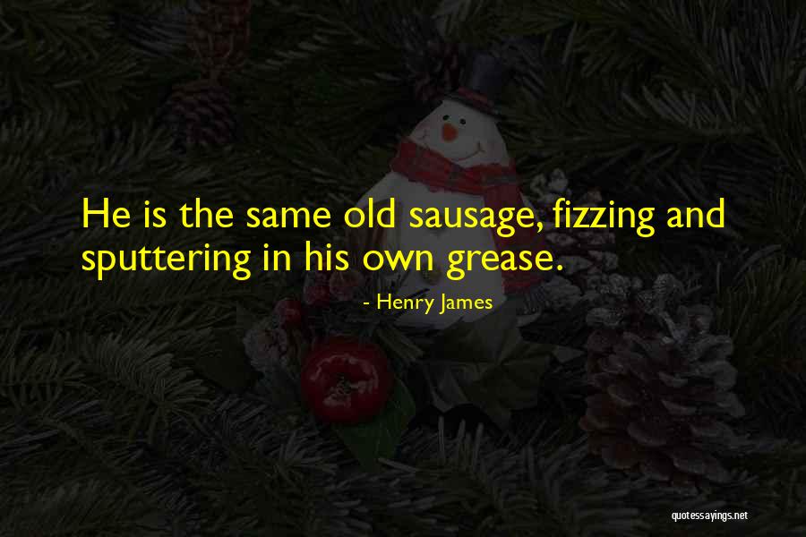 Bughouse Square Quotes By Henry James Bughouse Square Quotes By Henry James