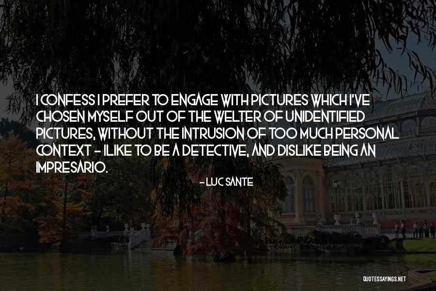 Bughouse Square Quotes By Luc Sante Bughouse Square Quotes By Luc Sante