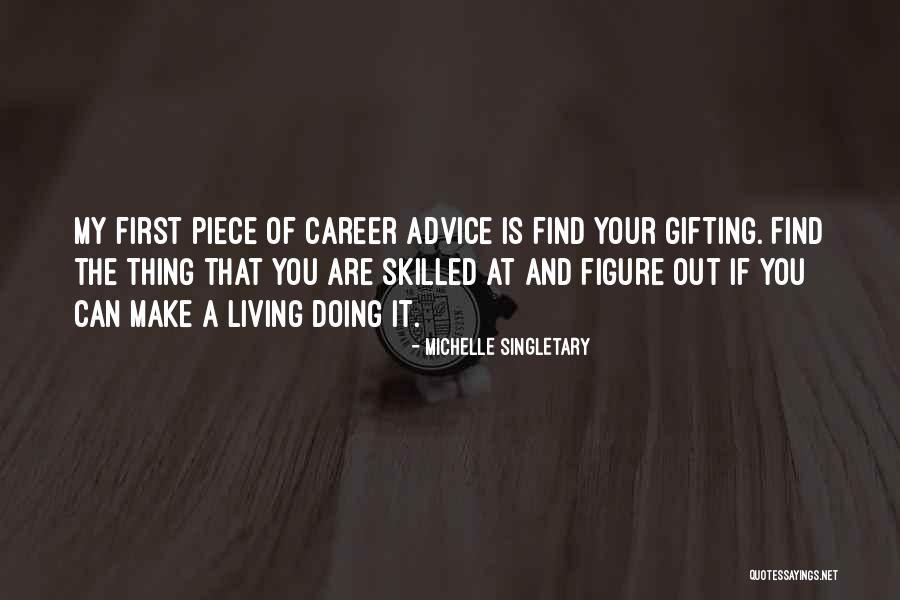 Bughouse Square Quotes By Michelle Singletary Bughouse Square Quotes By Michelle Singletary