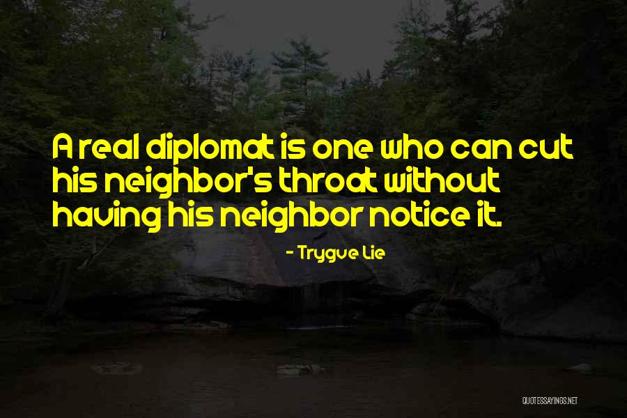 Bughouse Square Quotes By Trygve Lie Bughouse Square Quotes By Trygve Lie